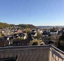 Haus zum Kaufen in Linz am Rhein 399.000,00 € 197 m²