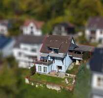 Haus zum Kaufen in Linz am Rhein 399.000,00 € 197 m²