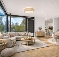 Haus zum Kaufen in Bremen St. Magnus 779.000,00 € 188.98 m² - Bremen / St. Magnus