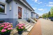 Haus zum Kaufen in Bochum Weitmar 245.000,00 € 70 m² - Bochum / Weitmar
