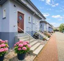 Haus zum Kaufen in Bochum Weitmar 245.000,00 € 70 m² - Bochum / Weitmar