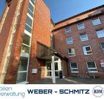 Wohnung zum Mieten in Gelsenkirchen Buer 684,95 € 72.1 m²