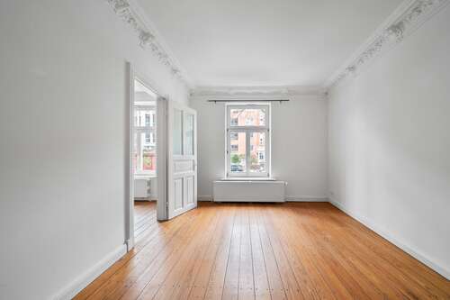 Foto - Wohnung zum Kaufen in Hamburg 749.500,00 € 96.27 m²