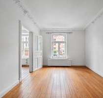 Wohnung zum Kaufen in Hamburg 749.500,00 € 96.27 m²