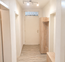 Wohnung zum Kaufen in Göppingen 179.000,00 € 70 m²