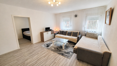 Foto - Wohnung zum Kaufen in Göppingen 179.000,00 € 70 m²