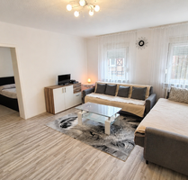 Wohnung zum Kaufen in Göppingen 179.000,00 € 70 m²