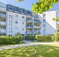 Wohnung zum Kaufen in München Oberföhring 479.000,00 € 83 m² - München / Oberföhring