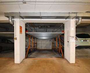 Garage zu verkaufen in Nürnberg 8.900,00 €