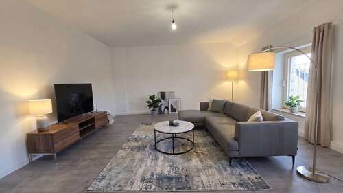 Foto - Wohnung zum Kaufen in Essen 79.000,00 € 37 m²