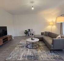 Wohnung zum Kaufen in Essen 79.000,00 € 37 m²