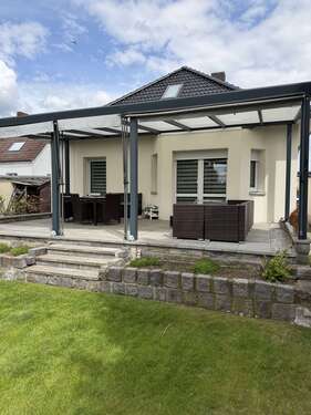 Foto - Haus zum Kaufen in Berlin 780.000,00 € 120 m²