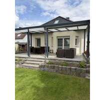 Haus zum Kaufen in Berlin 780.000,00 € 120 m²