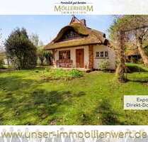 Haus zum Kaufen in Dierhagen Ost 649.000,00 € 46.67 m²