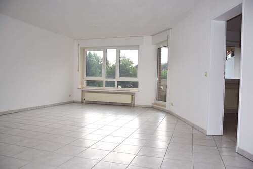 Foto - Wohnung zum Mieten in Dorsten 660,00 € 78 m²