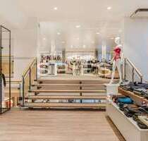 Einzelhandel in Nordenham 5.519,99 € 778.57 m²