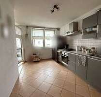 Wohnung zum Kaufen in Paderborn Elsen 229.000,00 € 74.89 m² - Paderborn / Elsen