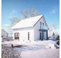 Haus zum Kaufen in Petersberg 323.790,00 € 133 m²