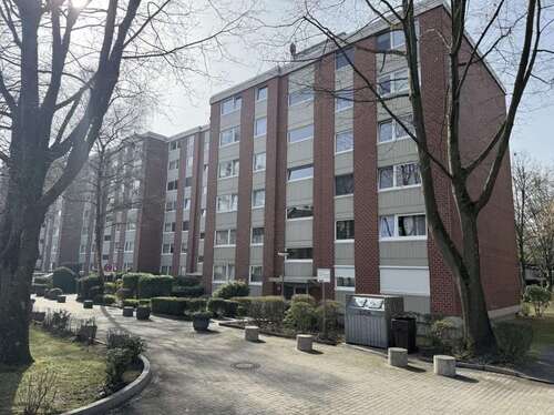 Foto - Wohnung zum Kaufen in Mönchengladbach 235.000,00 € 97 m²