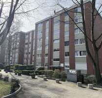 Wohnung zum Kaufen in Mönchengladbach 235.000,00 € 97 m²