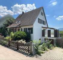 Haus zum Kaufen in Holzmaden 450.000,00 € 142 m²