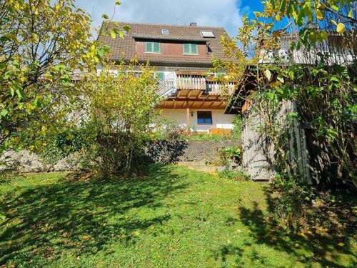 Foto - Haus zum Kaufen in Holzmaden 450.000,00 € 142 m²