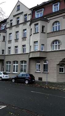 Foto - Wohnung zum Mieten in Eilenburg 600,00 € 77 m²