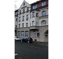 Wohnung zum Mieten in Eilenburg 600,00 € 77 m²