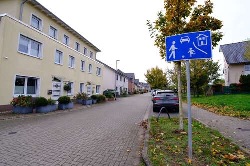 Foto - Haus zum Kaufen in Pulheim 1.230.000,00 € 190 m²