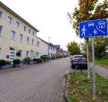 Haus zum Kaufen in Pulheim 1.230.000,00 € 190 m²
