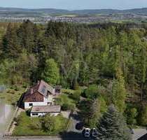 Haus zum Kaufen in Usingen Merzhausen 520.000,00 € 212 m² - Usingen / Merzhausen