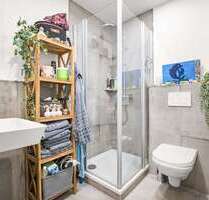 Wohnung zum Kaufen in Bremen 129.000,00 € 52.37 m²