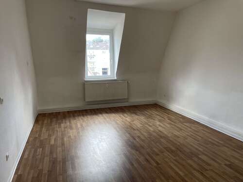 Foto - Wohnung zum Mieten in Wuppertal 749,00 € 96.17 m²