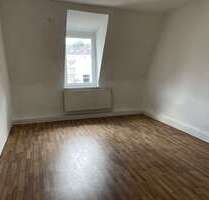 Wohnung zum Mieten in Wuppertal 749,00 € 96.17 m²