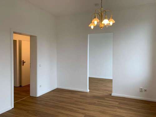 Foto - Wohnung zum Mieten in Seevetal 600,00 € 58 m²