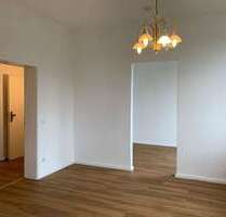 Wohnung zum Mieten in Seevetal 600,00 € 58 m²