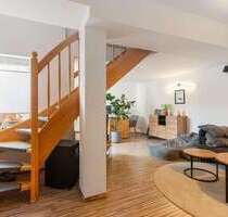 Wohnung zum Mieten in Bad Belzig 1.185,00 € 127 m²