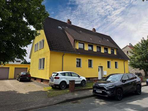 Foto - Haus zum Kaufen in Rahden 328.000,00 € 232 m²