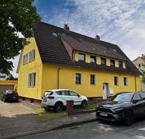 Haus zum Kaufen in Rahden 328.000,00 € 232 m²