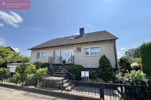 Foto - Haus zum Kaufen in Isernhagen 525.000,00 € 168.26 m²