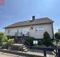 Haus zum Kaufen in Isernhagen 525.000,00 € 168.26 m²
