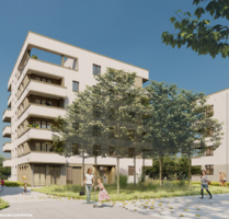 Büro in Heidelberg 322.000,00 € 69.23 m²
