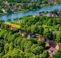 Haus zum Kaufen in Rendsburg 298.000,00 € 134.52 m²