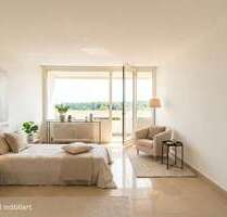 Wohnung zum Kaufen in Frankfurt 195.000,00 € 35 m²
