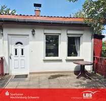 Haus zum Kaufen in Barnin 94.000,00 € 47 m²