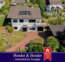 Haus zum Kaufen in Windeck 399.000,00 € 220 m²