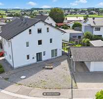 Haus zum Kaufen in Altfraunhofen 645.000,00 € 172 m²