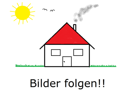 Foto - Haus zum Kaufen in Duderstadt 365.000,00 € 195.92 m²