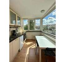 Wohnen auf Zeit in Berlin 1.599,00 €