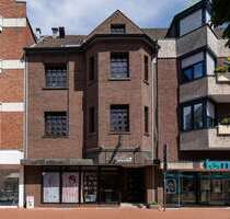 Haus zum Kaufen in Lünen 589.000,00 € 250 m²